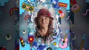 ДЛЯ всех людей пиши мне в телеграмм