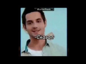 Грустные цитаты. Немного погрустим. Страдаем...