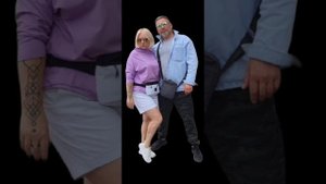 Разведены мосты... Наша cover -караоке версия на песню Алексея Брянцева и Ирины Круг