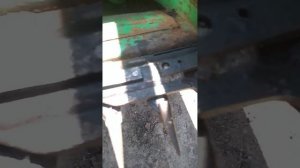 Установка шумахера на Дон 1500