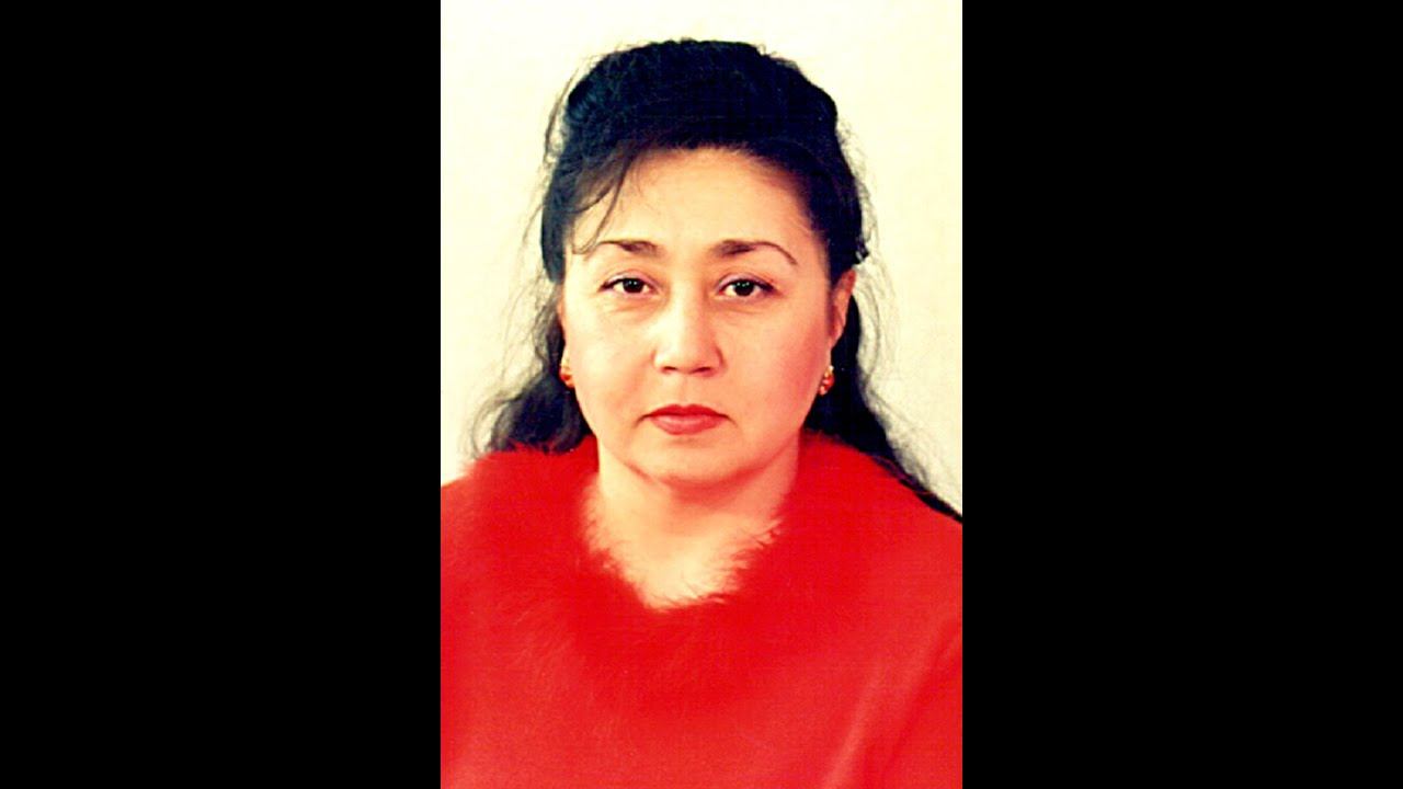 Правовий та юридичний конфлікт_Герасіна ЛМ смотреть онлайн