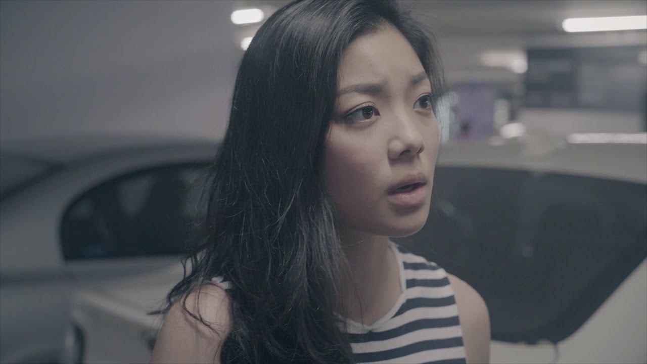 Namwhan & SomO Presentation By PARALLAX FILM STUDIO смотреть онлайн