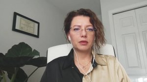 0021 bobulevpavel life благодарность review 2024