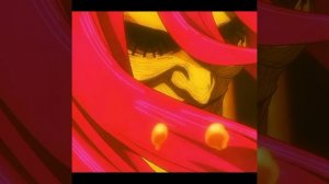 дандадан эдит #shorts