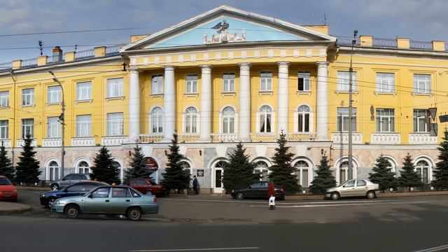 Глава 31. Иоанн Матов. Она утонула. Онлайн роман. смотреть онлайн