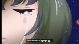 [NC] Happiness Charge Pretty Cure Opening 2