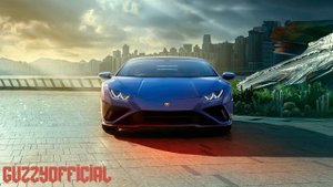 Halsey - New Americana (THYPONYX Remix)