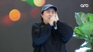 Həmin Zaur | Aygün Bəylər & Mirələm Mirələmov | Popuri