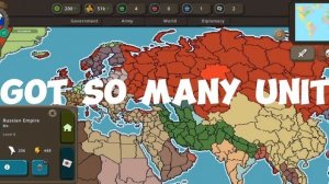 How to get Polish-Lithunia in countryballs at war