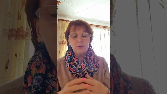 как выбрать для себя хорошую питьевую воду