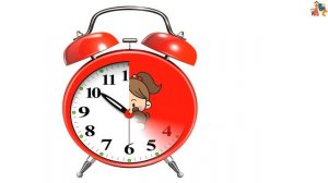 Family and friends grade 3 unit 6