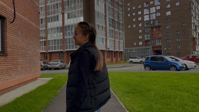 готовлю хлеб из клетчатки | начала читать новую книгу | прогулка |