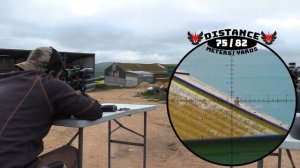 Tuned for Hunting | FX Integrated Barrel Tuner | FX Impact M3 | FX Impact MK2 | Airgun Pest Control