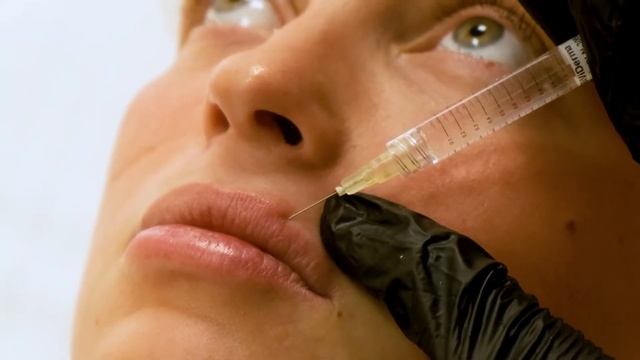 Филлеры BiViDerma