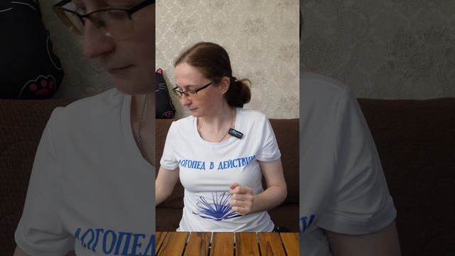 Иногда и такое случается на занятиях…