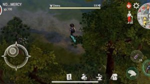 Westland Survival-СОБРАЛ ПОВОЗКУ!!!