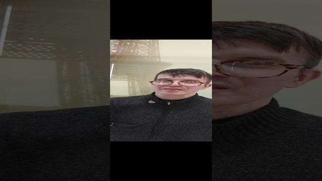 1000057761.mp4 смотреть онлайн