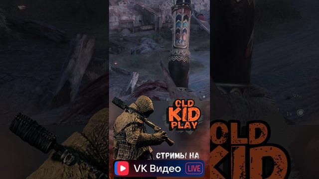 🔴Нарезка хантов в Hunt: Showdown 1896