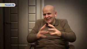 Настоящая история Украины от Олеся Бузины.