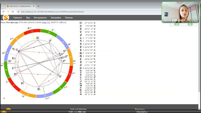Разбор финансовых стратегий смотреть онлайн
