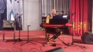 Элес - Никогда