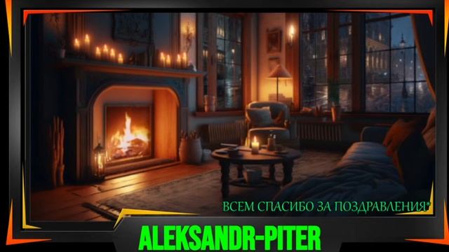 Музыка 2024новинки 2024ремиксы 2024 МУЗЫКА ДЛЯ ДУШИ от⚓️-⚓️#музыка #dancemusic смотреть онлайн