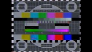 Смена логотипа(ОРТ,2000)