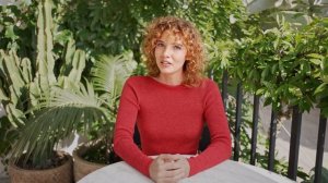 Лекция 21. Целеполагание и зависимость