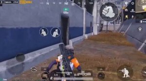 Вот как надо играть в метро рояль учусь играть в пабг