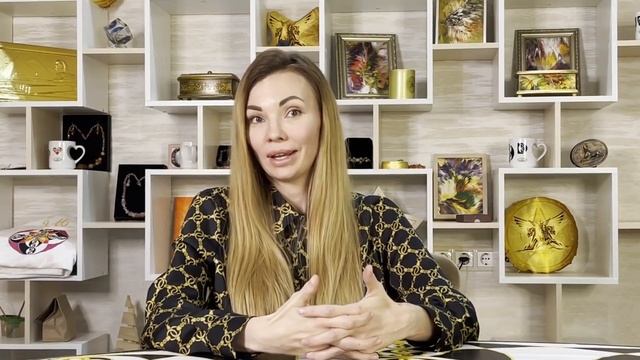 Камаллая об аниме Наруто  Тайный замысел Духа  Самая сильная Сверхспособность – раскрывать сердца