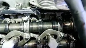 2.5 TDI V6 BAU. Проблема с гидрокомпенсаторами. Знать бы правду...