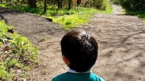 Lost Myself Ft Serena Isioma