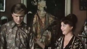 По семейным обстоятельствам - Рука мастера