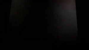 Окончание эфира Первого канала и переключение каналов (21.08.2018) Московская аналоговая версия