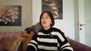 Сердце разрывается. Что это такое?