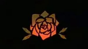 Вокалоиды "Дочь Зла" (1 часть)