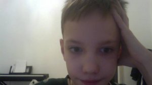 Мелодия из Гравити фолз