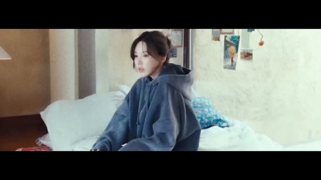 Jin Heart on the Window with WENDY 웬디 MV_1080pHFR