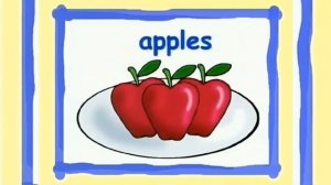 Spotlight 2 Module 2 Yummy Chocolate Слова стр 48 н.1