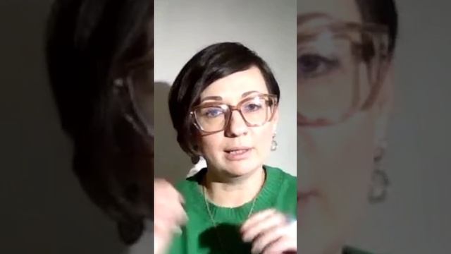 Курс Сила Слова. Что мешает публичным выступлениям?
