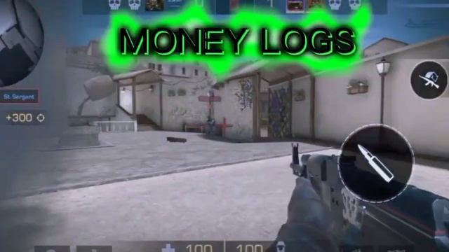 Ты точно искал этот трек🎶 смотреть онлайн