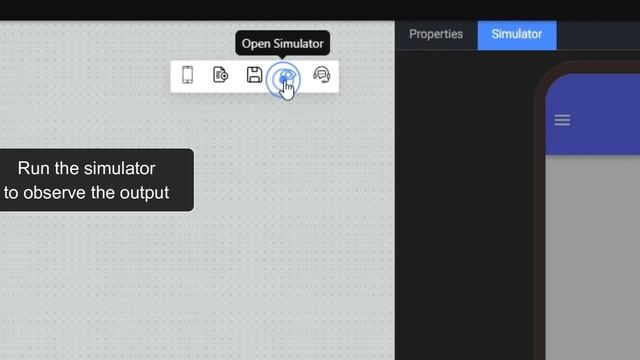 Customise Segment Control | CodeSpeedo