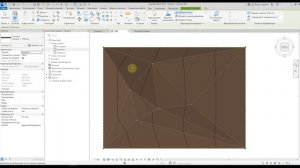Обзор Revit 2025
