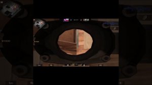 ASMR Standoff 2|АСМР Стандофф 2|Демка в союзники