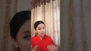 QABZIYAT, ICH QOTISHI -  KATTALARDA - DAVOSI, CHORALARI. BLOGGER PSIXOLOG MUBORAK SALOHIDDINOVNA