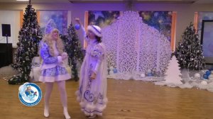 Обучение фокусам, подборка мк новогодние фокусы снегурочки. Фокусы на новый год. Фокусы для детей.