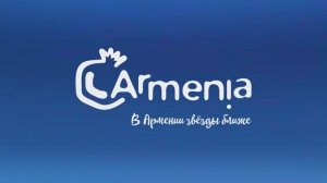 Travel Armenia