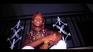 Kaherera Milly Martinz OFFICIAL HD VIDEO 2020