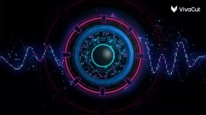 Туёна 2024 Найбазми туёна. гушкунед то охирша.