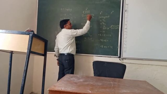 DR VIRENDRA KUAMAR PATEL SIR CHEMISTRY ORBITAL 08 04 2021